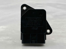 Load image into Gallery viewer, Mass Air Flow Sensor Meter MAF Baja 2004 04 2005 05 2006 06 - NW5515

