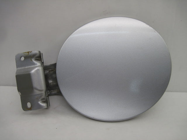 Fuel Filler Door Nissan Murano 2004 04 - 634729