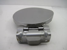 Load image into Gallery viewer, Fuel Filler Door Nissan Murano 2004 04 - 634729
