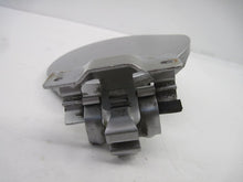 Load image into Gallery viewer, Fuel Filler Door Nissan Murano 2004 04 - 634729
