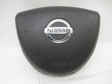 Load image into Gallery viewer, Air Bag Nissan Murano 2003 03 2004 04 2005 05 - 634750
