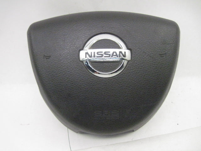Air Bag Nissan Murano 2003 03 2004 04 2005 05 - 634750
