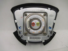 Load image into Gallery viewer, Air Bag Nissan Murano 2003 03 2004 04 2005 05 - 634750
