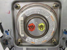 Load image into Gallery viewer, Air Bag Nissan Murano 2003 03 2004 04 2005 05 - 634750
