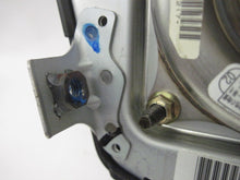 Load image into Gallery viewer, Air Bag Nissan Murano 2003 03 2004 04 2005 05 - 634750
