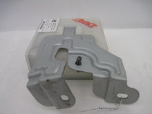 Load image into Gallery viewer, Suspension Computer Nissan Murano 2003 03 2004 04 2005 05 2006 06 2007 07 - 634804
