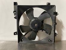 Load image into Gallery viewer, Radiator Fan Assembly Subaru Baja 2005 - NW64505
