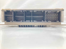 Load image into Gallery viewer, ECU ECM COMPUTER MERCEDES CLK320 ML320 1998 98 1999 99 - NW61415

