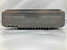 Load image into Gallery viewer, ECU ECM COMPUTER MERCEDES CLK320 ML320 1998 98 1999 99 - NW61415
