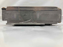 Load image into Gallery viewer, ECU ECM COMPUTER MERCEDES CLK320 ML320 1998 98 1999 99 - NW61415
