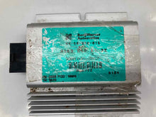 Load image into Gallery viewer, TRANSFER CASE CONTROL COMPUTER ML320 ML430 98 99 - 05 - NW35379
