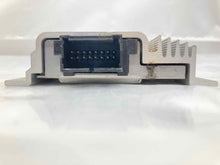 Load image into Gallery viewer, TRANSFER CASE CONTROL COMPUTER ML320 ML430 98 99 - 05 - NW35379

