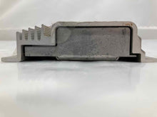 Load image into Gallery viewer, TRANSFER CASE CONTROL COMPUTER ML320 ML430 98 99 - 05 - NW35379
