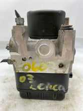 Load image into Gallery viewer, ABS PUMP Toyota Celica 2003 03 2004 04 2005 05 - NW2606
