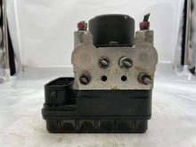 Load image into Gallery viewer, ABS PUMP Toyota Celica 2003 03 2004 04 2005 05 - NW2606
