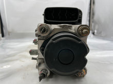 Load image into Gallery viewer, ABS PUMP Toyota Celica 2003 03 2004 04 2005 05 - NW2606
