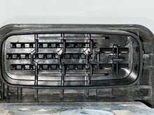 Load image into Gallery viewer, ABS PUMP Toyota Celica 2003 03 2004 04 2005 05 - NW2606
