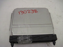 Load image into Gallery viewer, ECU ECM COMPUTER Volvo S60 V70 XC90 05 06 07 2007 - 635066

