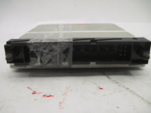 Load image into Gallery viewer, ECU ECM COMPUTER Volvo S60 V70 XC90 05 06 07 2007 - 635066

