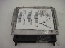 Load image into Gallery viewer, ECU ECM COMPUTER Volvo S60 V70 XC90 05 06 07 2007 - 635066
