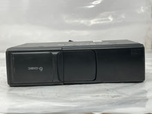 Load image into Gallery viewer, CD CHANGER Audi A4 A6 A8 1997 97 98 99 00 01 02 03 - 05 - NW136181
