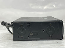 Load image into Gallery viewer, CD CHANGER Audi A4 A6 A8 1997 97 98 99 00 01 02 03 - 05 - NW136181
