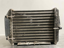 Load image into Gallery viewer, INTERCOOLER Audi A6 S4 2000 00 2001 01 2.7 Left - NW106228
