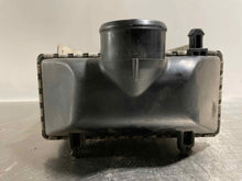 Load image into Gallery viewer, INTERCOOLER Audi A6 S4 2000 00 2001 01 2.7 Left - NW106228
