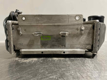 Load image into Gallery viewer, INTERCOOLER Audi A6 S4 2000 00 2001 01 2.7 Left - NW106228
