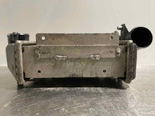 Load image into Gallery viewer, INTERCOOLER Audi A6 S4 2000 00 2001 01 2.7 Left - NW106228
