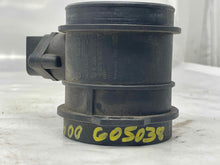 Load image into Gallery viewer, Mass Air Flow Sensor Meter Maf  AUDI S4 2000 - NW4744
