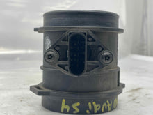 Load image into Gallery viewer, Mass Air Flow Sensor Meter Maf  AUDI S4 2000 - NW4744
