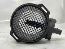 Load image into Gallery viewer, Mass Air Flow Sensor Meter Maf  AUDI S4 2000 - NW4744
