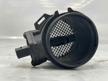 Load image into Gallery viewer, Mass Air Flow Sensor Meter Maf  AUDI S4 2000 - NW4744
