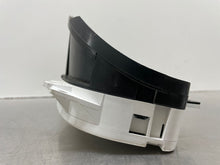 Load image into Gallery viewer, SPEEDOMETER CLUSTER Saab 9-5 2003 03 Auto - NW161721
