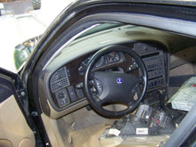 Load image into Gallery viewer, SPEEDOMETER CLUSTER Saab 9-5 2003 03 Auto - NW161721

