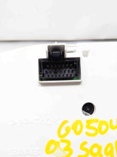 Load image into Gallery viewer, SPEEDOMETER CLUSTER Saab 9-5 2003 03 Auto - NW161721
