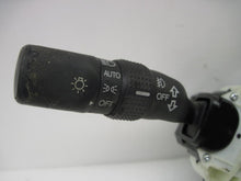 Load image into Gallery viewer, COLUMN SWITCH Acura RL 2005 05 2006 06 07 08 - 635579
