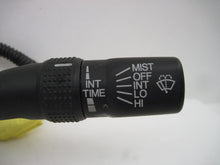 Load image into Gallery viewer, COLUMN SWITCH Acura RL 2005 05 2006 06 07 08 - 635579
