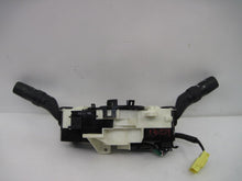 Load image into Gallery viewer, COLUMN SWITCH Acura RL 2005 05 2006 06 07 08 - 635579
