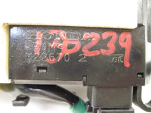 Load image into Gallery viewer, COLUMN SWITCH Acura RL 2005 05 2006 06 07 08 - 635579
