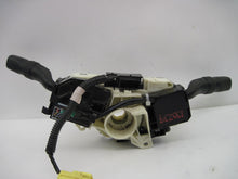 Load image into Gallery viewer, COLUMN SWITCH Acura RL 2005 05 2006 06 07 08 - 635579
