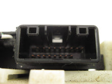 Load image into Gallery viewer, COLUMN SWITCH Acura RL 2005 05 2006 06 07 08 - 635579
