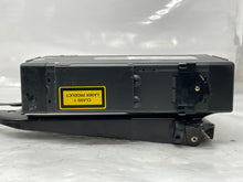 Load image into Gallery viewer, CD CHANGER ML320 ML 350 ML 500 ML55 2002 02 03 04 05 - NW138924
