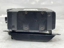 Load image into Gallery viewer, CD CHANGER ML320 ML 350 ML 500 ML55 2002 02 03 04 05 - NW138924
