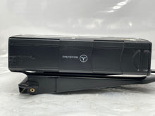 Load image into Gallery viewer, CD CHANGER ML320 ML 350 ML 500 ML55 2002 02 03 04 05 - NW138924

