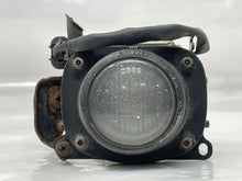 Load image into Gallery viewer, Park Lamp Light Mitsubishi Eclipse 1998 - NW83328
