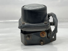 Load image into Gallery viewer, Park Lamp Light Mitsubishi Eclipse 1998 - NW83328
