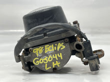 Load image into Gallery viewer, Park Lamp Light Mitsubishi Eclipse 1998 - NW83328
