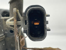 Load image into Gallery viewer, Park Lamp Light Mitsubishi Eclipse 1998 - NW83328
